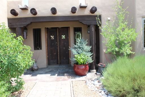 17 W Avenida Sebastian - Photo 3 of 13