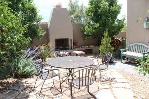 17 W Avenida Sebastian - Photo 2 of 13