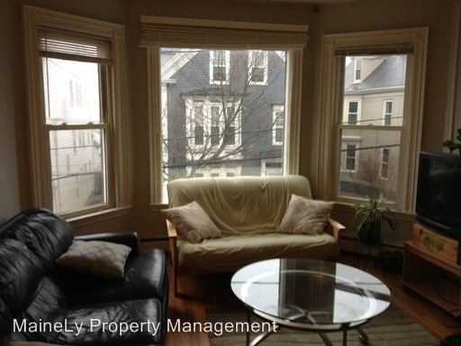 41 Waterville St - Photo 2 of 11