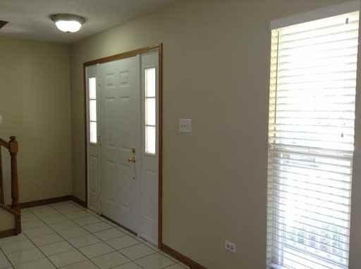 3300 Wexford Ln - Photo 2 of 18