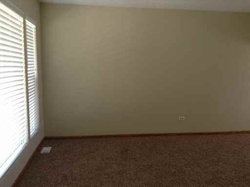 3300 Wexford Ln - Photo 3 of 18