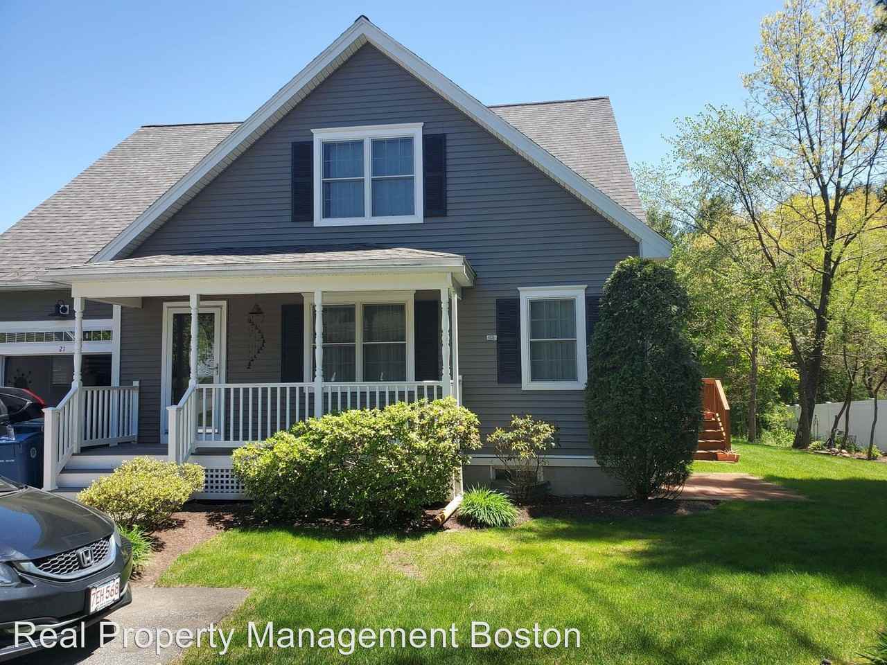 21 Winter Ln - Photo 2 of 43