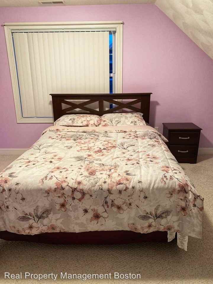 21 Winter Ln - Photo 3 of 43