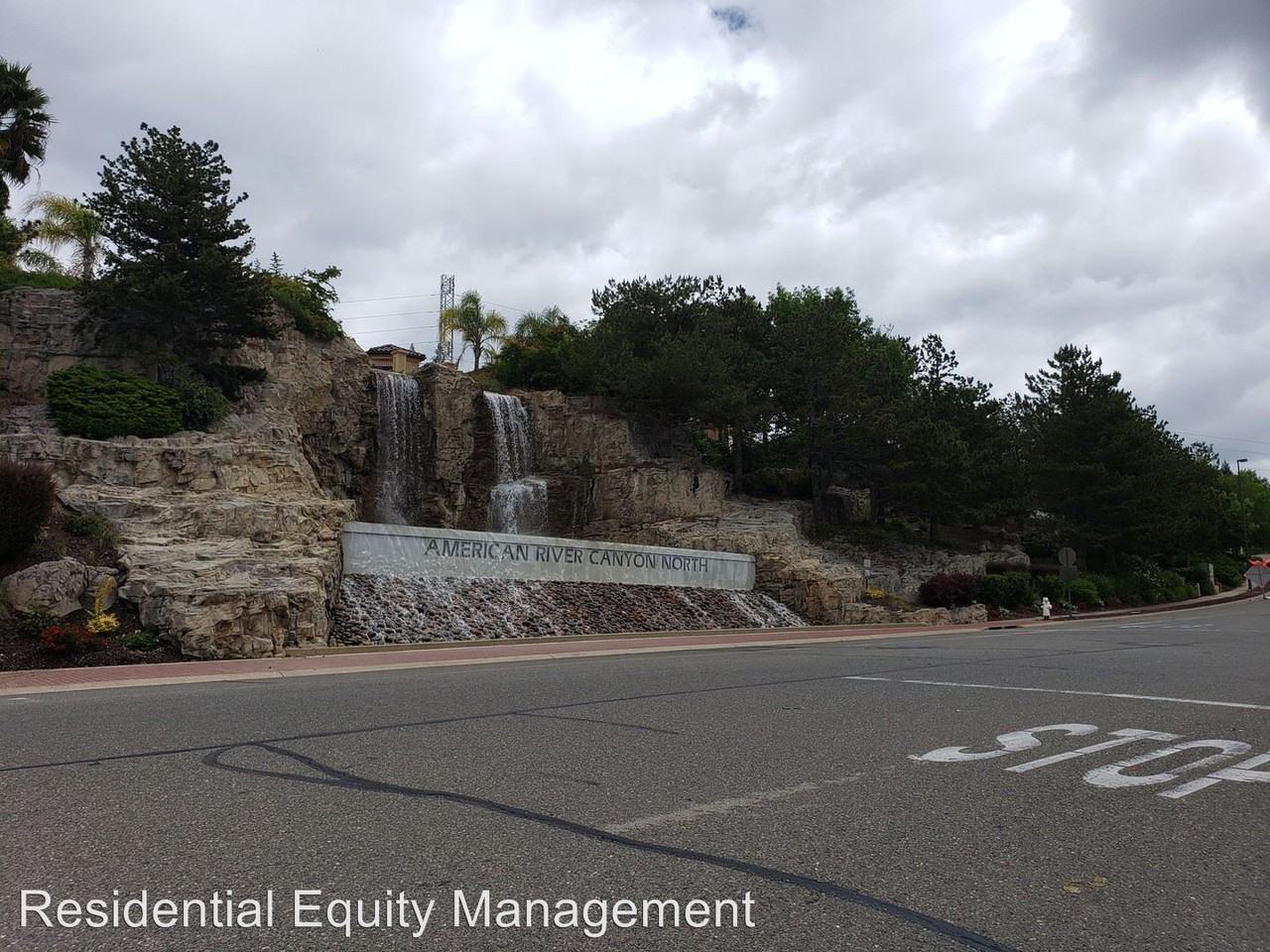 368 Marsalla Dr - Photo 2 of 28