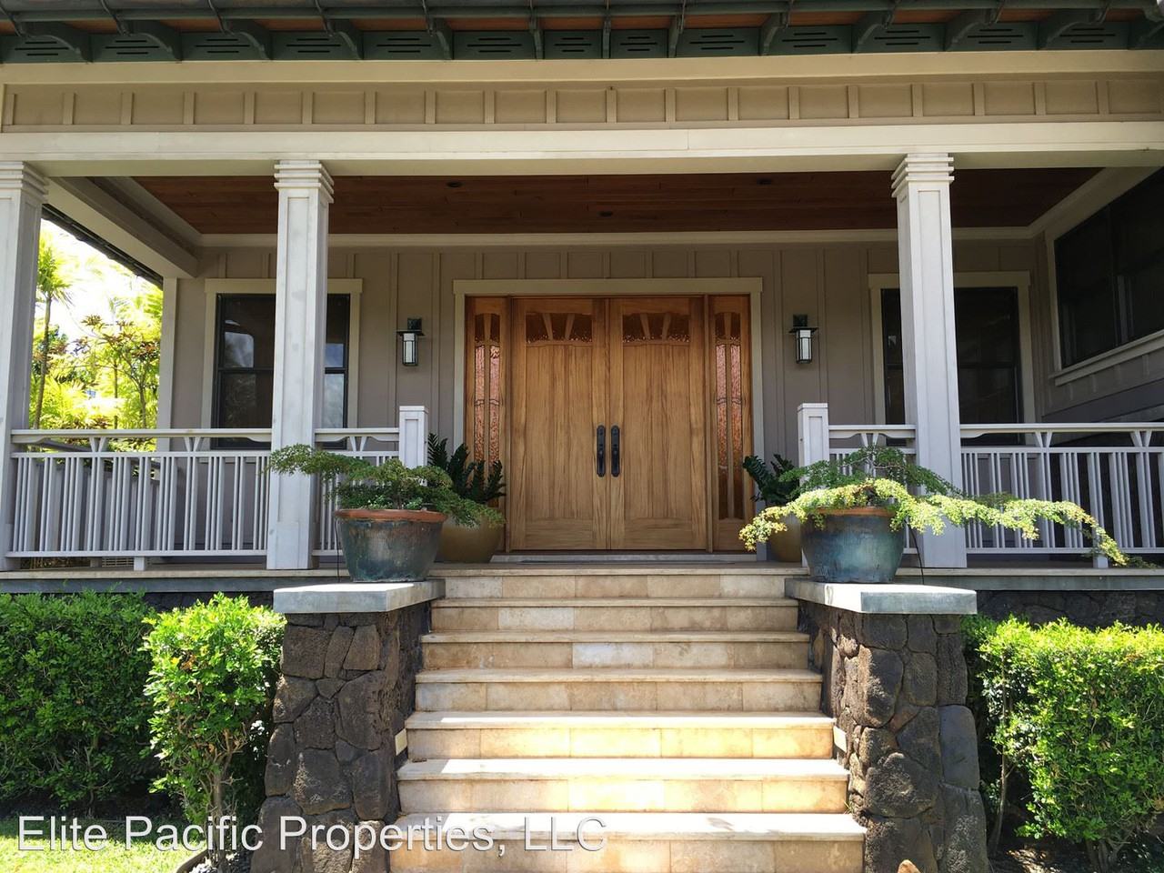 4287 Kahala Avenue - Photo 3 of 22