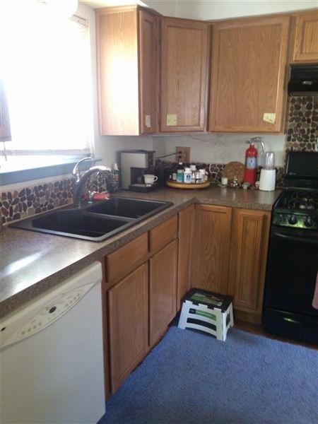 13-mile-and-old-novi-rd-apartments-w-13-mile-rd-novi-mi-48377-zumper