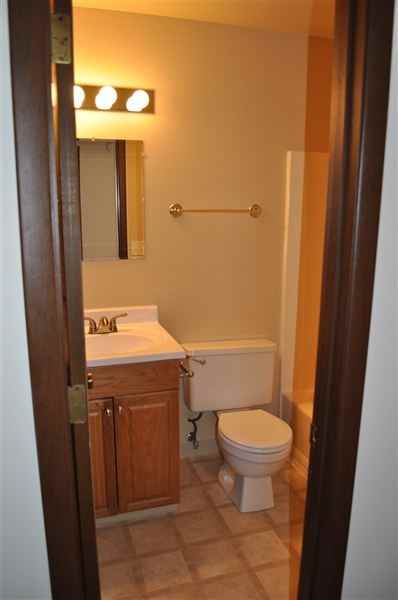 Timbercreek Townhouses LLC - Photo 3 of 36