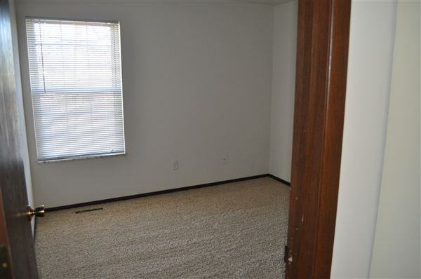 Timbercreek Townhouses LLC - Photo 2 of 36