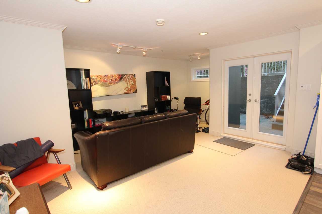 3638 West 35th Avenue - Photo 3 of 11