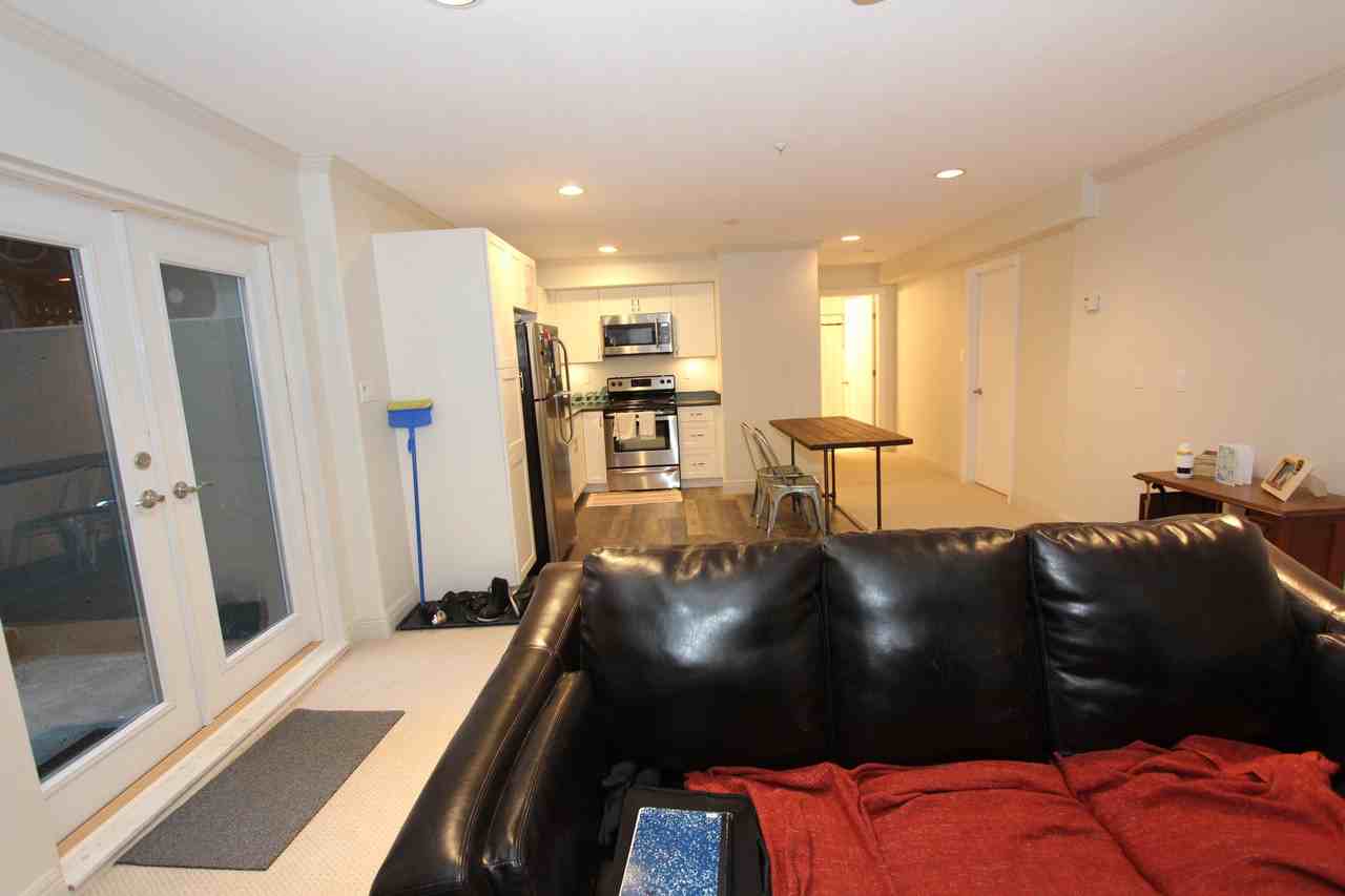 3638 West 35th Avenue - Photo 2 of 11
