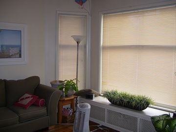 116 College Ave NE - Photo 2 of 4