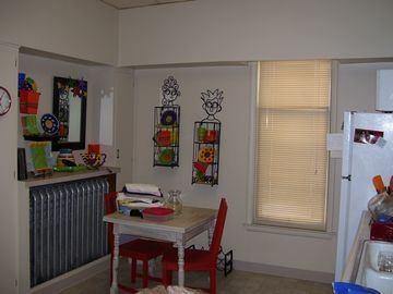 116 College Ave NE - Photo 3 of 4