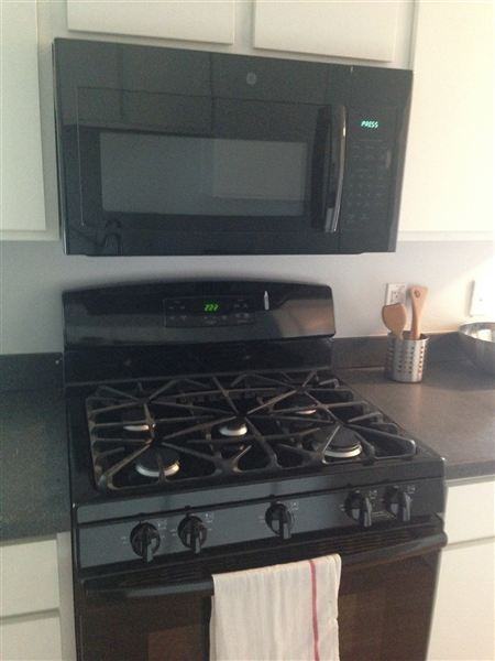 Anderson Ln/ Burnet Rd - Photo 2 of 6