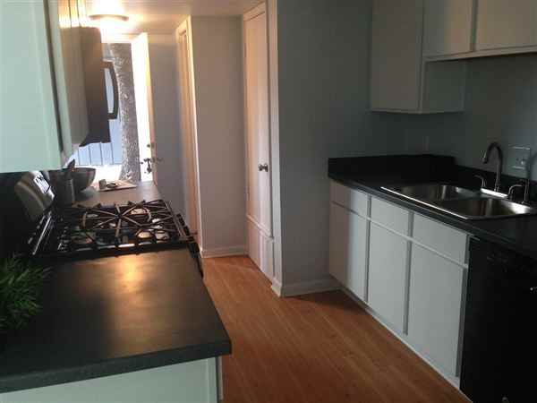 Anderson Ln/ Burnet Rd - Photo 3 of 6