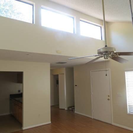 Windward Square - Photo 3 of 9
