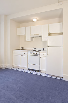 12th & Chestnut Streets - Photo 2 of 6