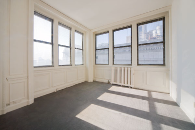 12th & Chestnut Streets - Photo 3 of 6