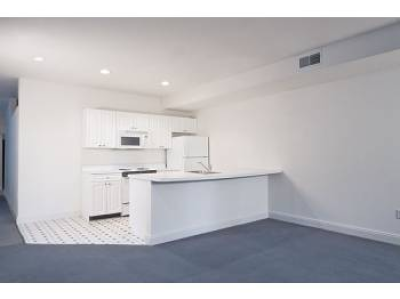 13th & Chestnut Streets - Photo 2 of 4