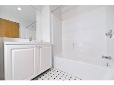 13th & Chestnut Streets - Photo 3 of 4