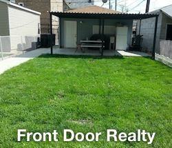 Kimball and Armitage - Photo 2 of 8