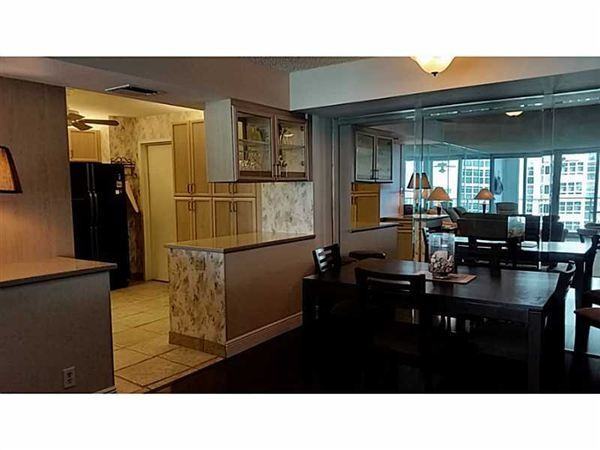 1360 S Ocean Blvd - Photo 2 of 34