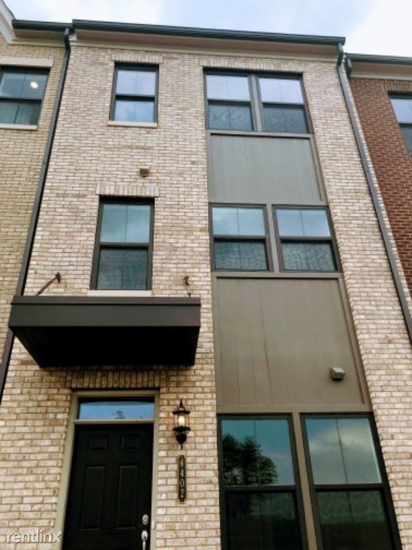 6402 47th Ave - Photo 2 of 18