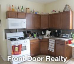 Damen and Division - Photo 2 of 7