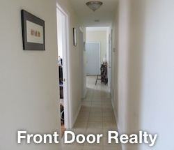 Damen and Division - Photo 3 of 7