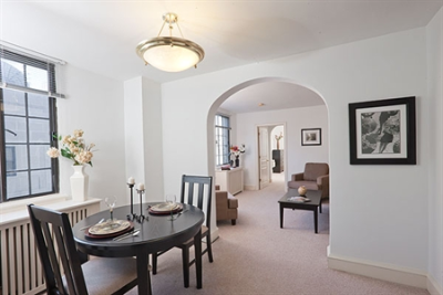 1512 Spruce St - Photo 2 of 4