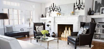 15th & Spruce St - Photo 3 of 4