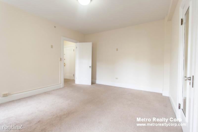 1401 Beacon St. 202 - Photo 2 of 12