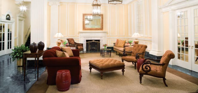 15th & Spruce St - Photo 2 of 4