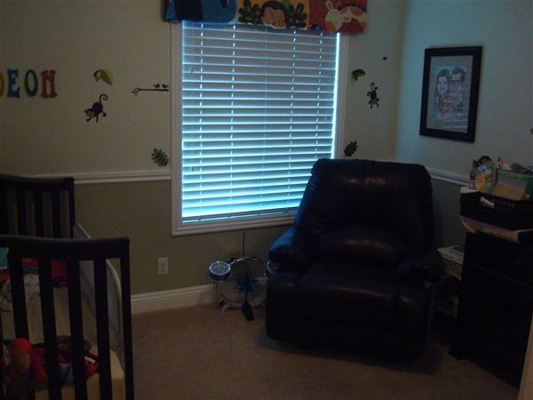 Serafina Apartments Hamner Ave, Eastvale, CA 91752 Zumper