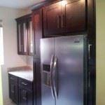 5301 Westbard Cir - Photo 2 of 10