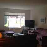 5301 Westbard Cir - Photo 3 of 10