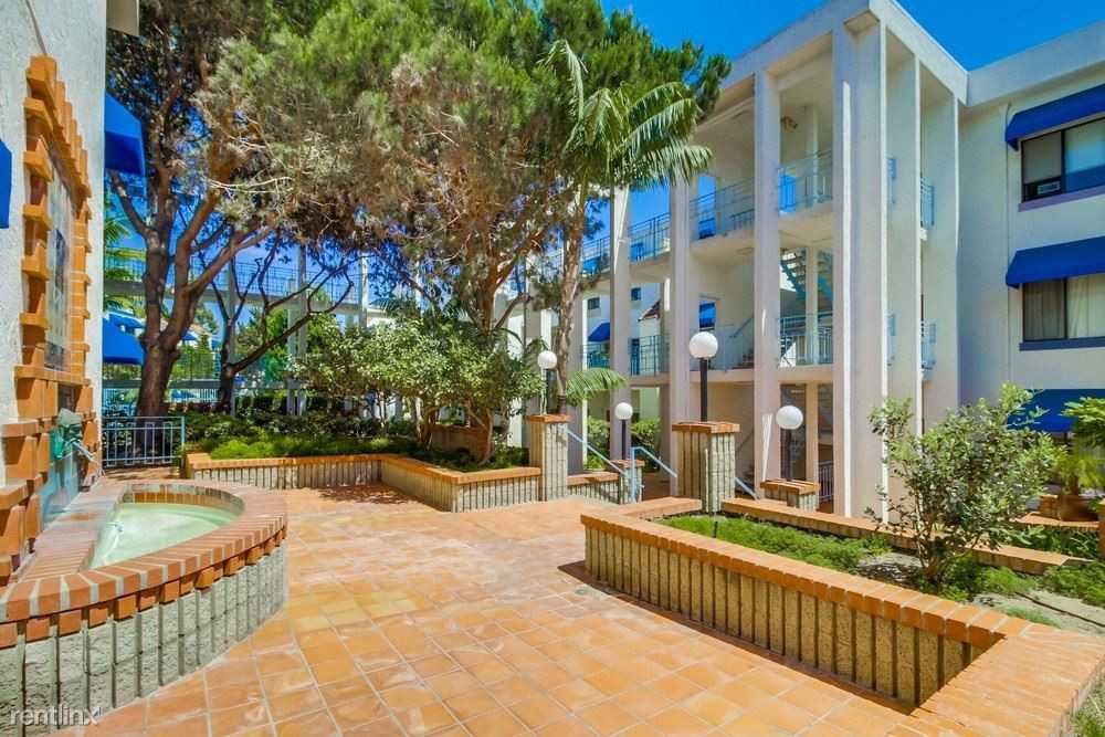 8320 Regents Road - Photo 2 of 18