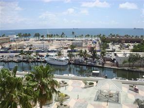 Venetian Condo - Photo 2 of 17