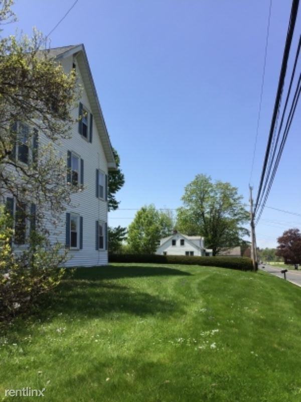 150 Maple St - Photo 2 of 31
