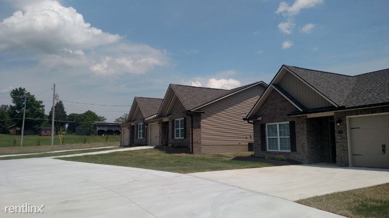 3332 E Emory Rd - Photo 2 of 16