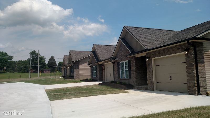 3332 E Emory Rd - Photo 3 of 16