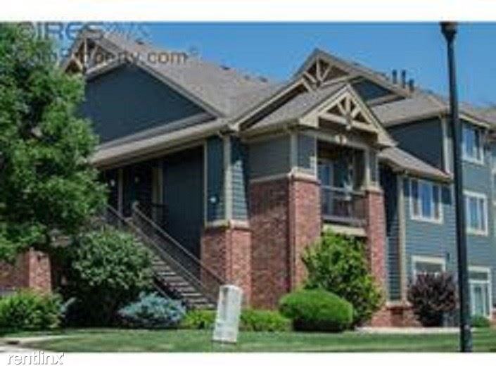 2450 Windrow Dr. F202 - Photo 2 of 9