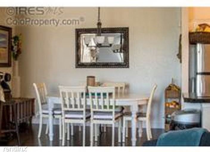 2450 Windrow Dr. F202 - Photo 3 of 9