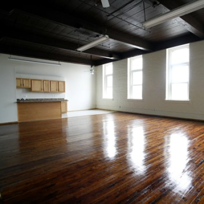 5th Street & Cecil B. Moore Avenue - Photo 3 of 3