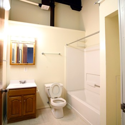 5th Street & Cecil B. Moore Avenue - Photo 2 of 3