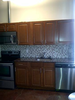 6th Street & Cecil B. Moore Avenue - Photo 2 of 5