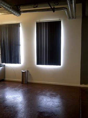 6th Street & Cecil B. Moore Avenue - Photo 3 of 5