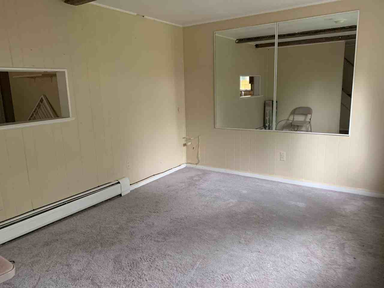 151 Orange Turnpike - Photo 2 of 8