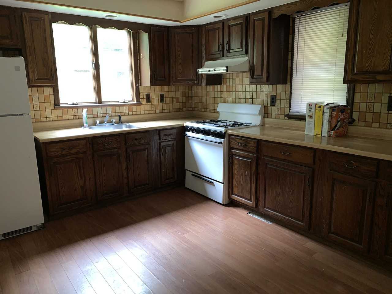 151 Orange Turnpike - Photo 3 of 8