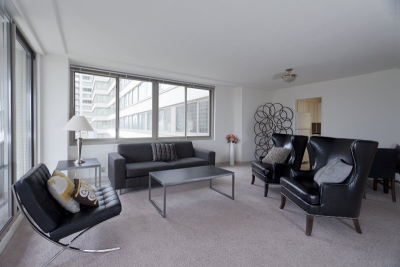 18th St  & John F Kennedy Blvd - Photo 2 of 4