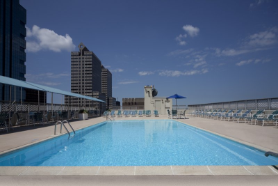 18th St  & John F Kennedy Blvd - Photo 3 of 4